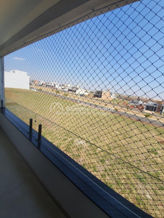 Imagem Casa com 3 Quartos à Venda, 200 m² em Vila Monte Alegre - Paulínia