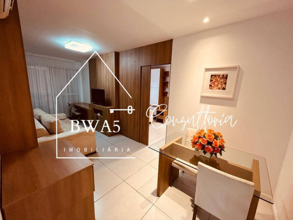 Imagem Apartamento à Venda, 63 m² em Jacarepaguá - Rio De Janeiro Imagem Apartamento à Venda, 63 m² em Jacarepaguá - Rio De Janeiro