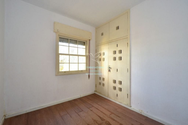 Imagem Casa com 3 Quartos à Venda, 183 m² em Campo Belo - São Paulo Imagem Casa com 3 Quartos à Venda, 183 m² em Campo Belo - São Paulo
