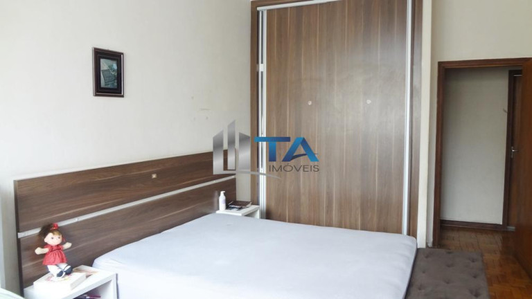 Imagem Imóvel com 3 Quartos à Venda, 149 m² em Centro - Campinas