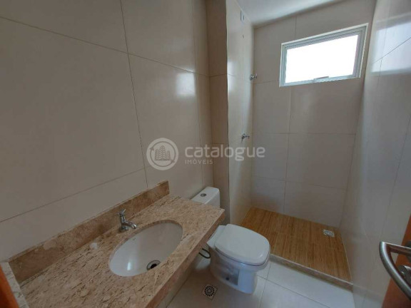 Imagem Apartamento com 2 Quartos à Venda, 110 m² em Parque Das Nações - Parnamirim Imagem Apartamento com 2 Quartos à Venda, 110 m² em Parque Das Nações - Parnamirim