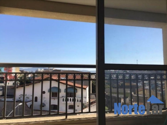 Imagem Apartamento com 2 Quartos à Venda, 66 m² em Vila Santa Maria - São Paulo Imagem Apartamento com 2 Quartos à Venda, 66 m² em Vila Santa Maria - São Paulo