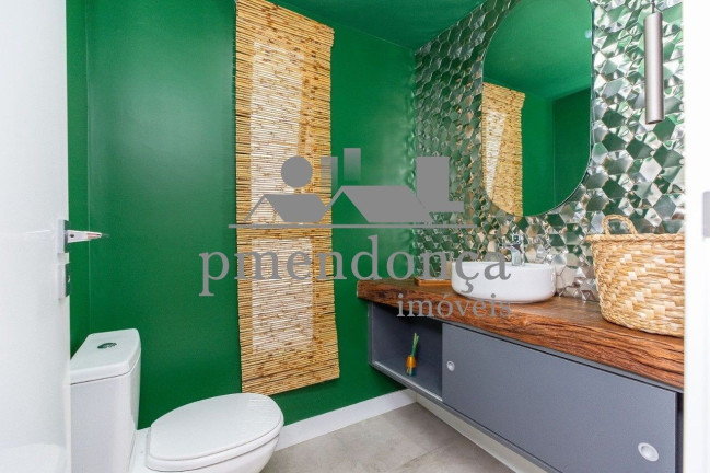 Imagem Apartamento com 1 Quarto à Venda, 89 m² em Cerqueira César - São Paulo Imagem Apartamento com 1 Quarto à Venda, 89 m² em Cerqueira César - São Paulo