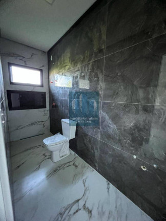 Imagem Casa com 4 Quartos à Venda, 197 m² em Ingleses Do Rio Vermelho - Florianópolis Imagem Casa com 4 Quartos à Venda, 197 m² em Ingleses Do Rio Vermelho - Florianópolis