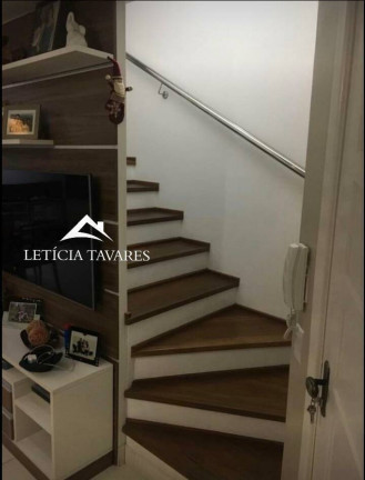 Imagem Casa com 2 Quartos à Venda, 80 m² em Sapucaia Do Sul Imagem Casa com 2 Quartos à Venda, 80 m² em Sapucaia Do Sul