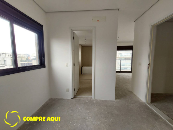 Imagem Apartamento com 5 Quartos à Venda, 310 m² em Higienópolis - São Paulo Imagem Apartamento com 5 Quartos à Venda, 310 m² em Higienópolis - São Paulo