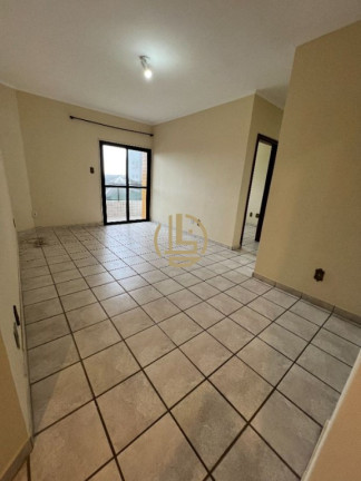 Imagem Apartamento com 2 Quartos para Alugar, 103 m² em Aviação - Praia Grande Imagem Apartamento com 2 Quartos para Alugar, 103 m² em Aviação - Praia Grande