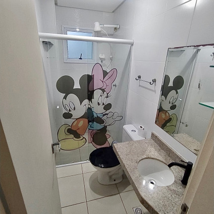 Imagem Apartamento com 2 Quartos à Venda, 69 m² em Caiçara - Praia Grande Imagem Apartamento com 2 Quartos à Venda, 69 m² em Caiçara - Praia Grande