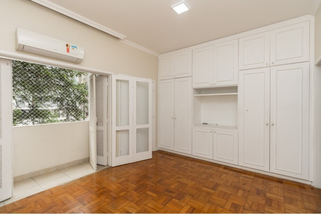 Imagem Imóvel com 4 Quartos à Venda, 198 m² em Jardim Paulista - São Paulo Imagem Imóvel com 4 Quartos à Venda, 198 m² em Jardim Paulista - São Paulo
