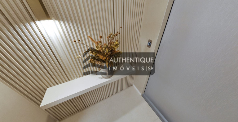 Imagem Apartamento com 3 Quartos à Venda, 150 m² em Moema - São Paulo