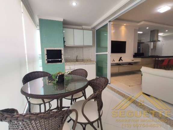 Imagem Apartamento com 3 Quartos à Venda, 126 m² em Riviera De São Lourenço - Bertioga Imagem Apartamento com 3 Quartos à Venda, 126 m² em Riviera De São Lourenço - Bertioga
