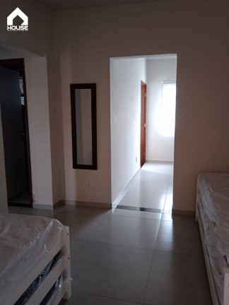 Imagem Apartamento com 2 Quartos à Venda, 83 m² em Meaípe - Guarapari Imagem Apartamento com 2 Quartos à Venda, 83 m² em Meaípe - Guarapari
