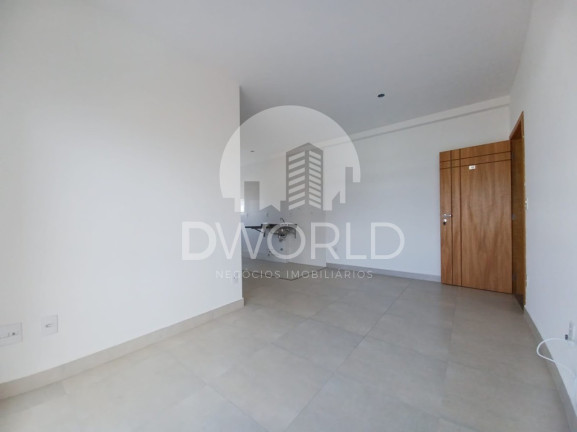 Imagem Imóvel com 1 Quarto à Venda, 44 m² em Rudge Ramos - São Bernardo Do Campo Imagem Imóvel com 1 Quarto à Venda, 44 m² em Rudge Ramos - São Bernardo Do Campo