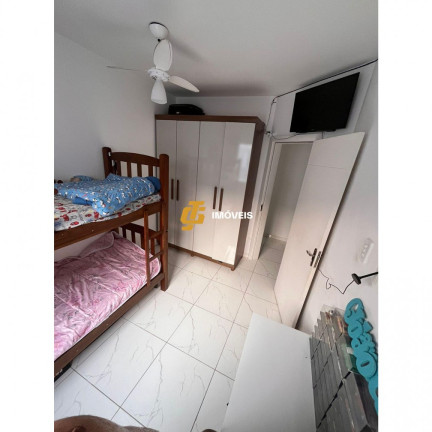 Imagem Apartamento com 2 Quartos à Venda, em Rio Pequeno - Camboriú Imagem Apartamento com 2 Quartos à Venda, em Rio Pequeno - Camboriú