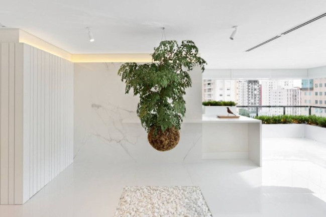 Imagem Imóvel com 1 Quarto à Venda, 188 m² em Vila Uberabinha - São Paulo Imagem Imóvel com 1 Quarto à Venda, 188 m² em Vila Uberabinha - São Paulo