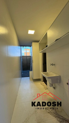 Imagem Casa com 3 Quartos à Venda, 280 m² em Sim - Feira De Santana