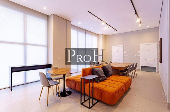 Imagem Apartamento com 3 Quartos à Venda, 89 m² em Vila Prudente - São Paulo Imagem Apartamento com 3 Quartos à Venda, 89 m² em Vila Prudente - São Paulo