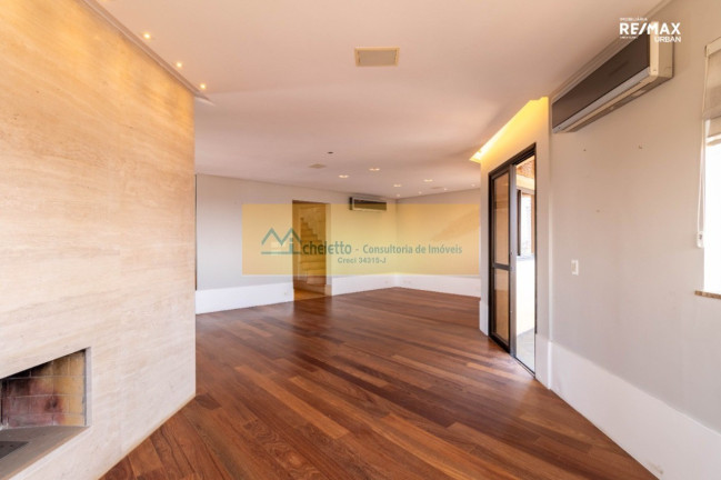 Imagem Imóvel com 5 Quartos à Venda, 508 m² em Aclimação - São Paulo Imagem Imóvel com 5 Quartos à Venda, 508 m² em Aclimação - São Paulo