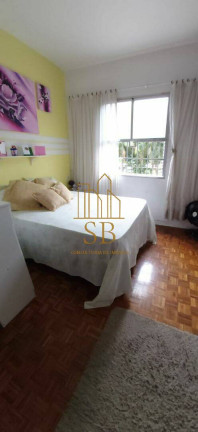 Imagem Apartamento com 3 Quartos à Venda, 112 m² em Centro - São Vicente