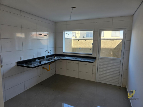 Imagem Casa com 2 Quartos à Venda, 77 m² em Jardim Umuarama - São Paulo Imagem Casa com 2 Quartos à Venda, 77 m² em Jardim Umuarama - São Paulo