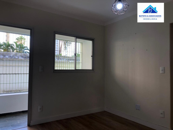 Imagem Apartamento com 1 Quarto à Venda, 58 m² em Centro - Campinas
