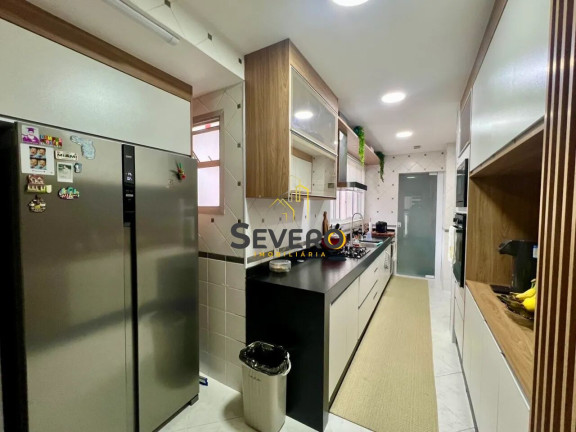 Imagem Cobertura com 3 Quartos à Venda, 202 m² em Icaraí - Niterói Imagem Cobertura com 3 Quartos à Venda, 202 m² em Icaraí - Niterói