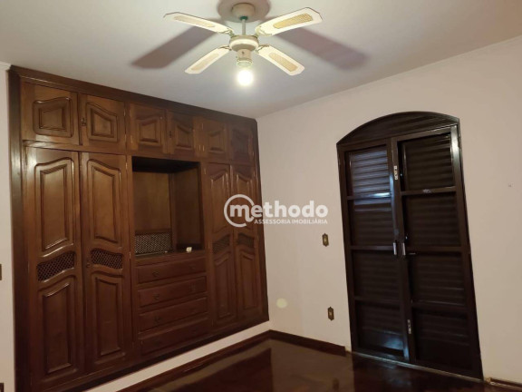 Imagem Casa com 3 Quartos à Venda ou Locação, 251 m² em Jardim Amazonas - Campinas Imagem Casa com 3 Quartos à Venda ou Locação, 251 m² em Jardim Amazonas - Campinas