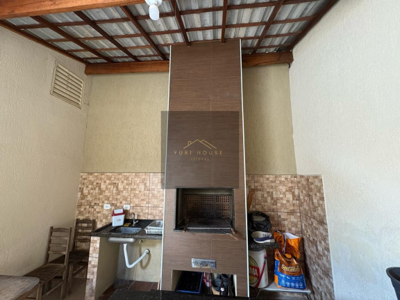 Imagem Casa com 2 Quartos à Venda, 57 m² em Loteamento Vila Olímpia - Taubaté Imagem Casa com 2 Quartos à Venda, 57 m² em Loteamento Vila Olímpia - Taubaté