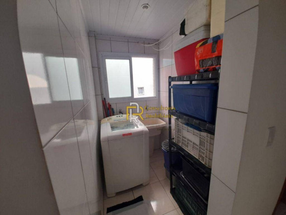 Imagem Apartamento com 1 Quarto à Venda, 52 m² em Vila Guilhermina - Praia Grande Imagem Apartamento com 1 Quarto à Venda, 52 m² em Vila Guilhermina - Praia Grande