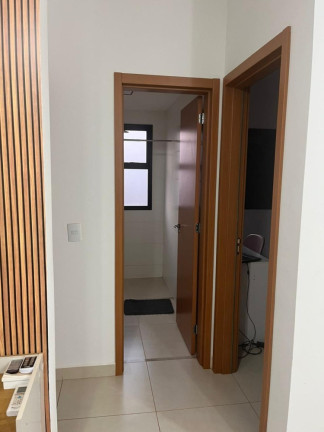 Imagem Apartamento com 2 Quartos para Alugar, 54 m² em Campos Elíseos - Ribeirão Preto Imagem Apartamento com 2 Quartos para Alugar, 54 m² em Campos Elíseos - Ribeirão Preto