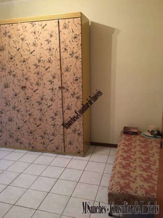 Imagem Apartamento com 2 Quartos à Venda, 82 m² em Jardim Simus - Sorocaba