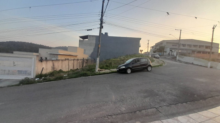 Terreno à Venda, 351 m² em Cidade São Pedro - Gleba C - Santana De Parnaíba