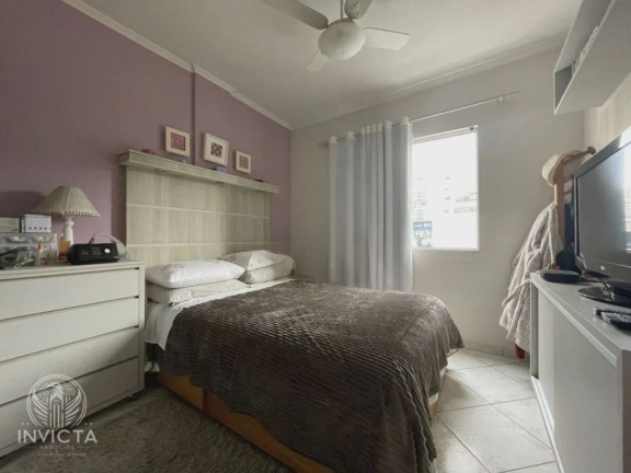 Imagem Apartamento com 2 Quartos à Venda, 81 m² em Pioneiros - Balneário Camboriú Imagem Apartamento com 2 Quartos à Venda, 81 m² em Pioneiros - Balneário Camboriú