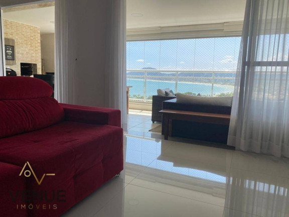 Imagem Apartamento com 3 Quartos à Venda, 160 m² em Parque Enseada - Guarujá Imagem Apartamento com 3 Quartos à Venda, 160 m² em Parque Enseada - Guarujá