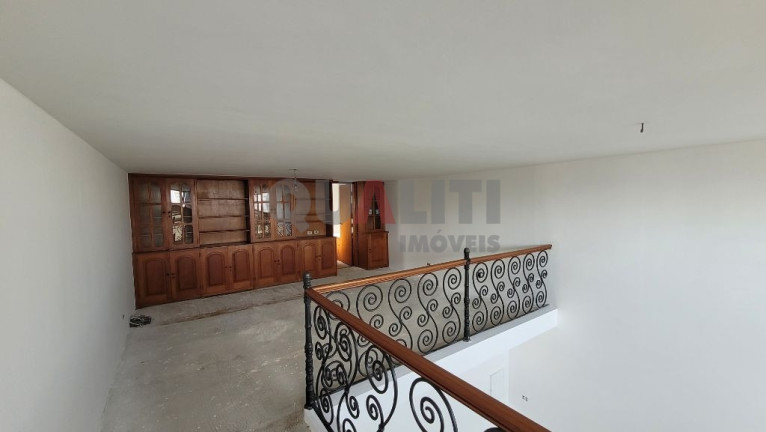 Imagem Cobertura com 4 Quartos à Venda, 360 m² em Moema - São Paulo Imagem Cobertura com 4 Quartos à Venda, 360 m² em Moema - São Paulo