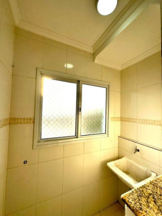 Imagem Apartamento com 1 Quarto à Venda, 49 m² em Mirim - Praia Grande Imagem Apartamento com 1 Quarto à Venda, 49 m² em Mirim - Praia Grande