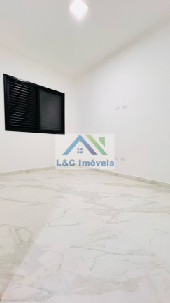 Imagem Imóvel com 2 Quartos à Venda, 54 m² em Maracanã - Praia Grande