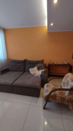 Imagem Apartamento com 3 Quartos à Venda, 91 m² em Sagrada Família - Belo Horizonte Imagem Apartamento com 3 Quartos à Venda, 91 m² em Sagrada Família - Belo Horizonte