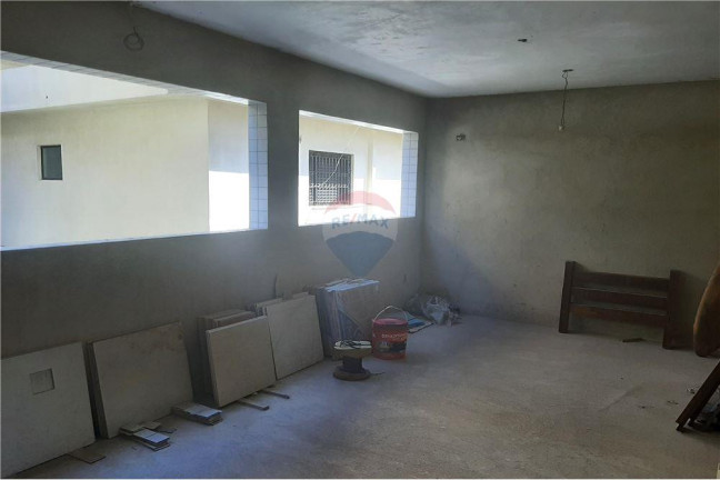 Imagem Sobrado com 5 Quartos à Venda, 241 m² em Vila Valença - Sao Vicente Imagem Sobrado com 5 Quartos à Venda, 241 m² em Vila Valença - Sao Vicente