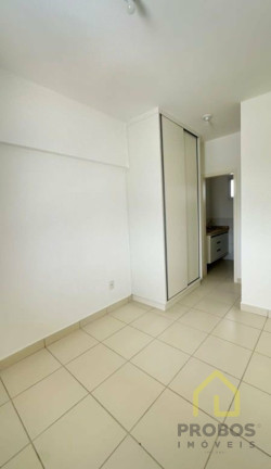 Imagem Imóvel com 2 Quartos à Venda, 73 m² em Vila Lopes - Indaiatuba