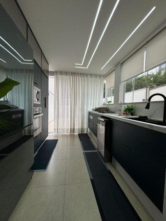 Imagem Imóvel com 2 Quartos à Venda, 82 m² em Jardim Bela Vista - Santo André