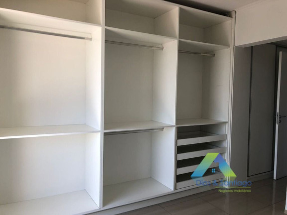Imagem Apartamento com 2 Quartos à Venda, 81 m² em Vila Mariana - São Paulo