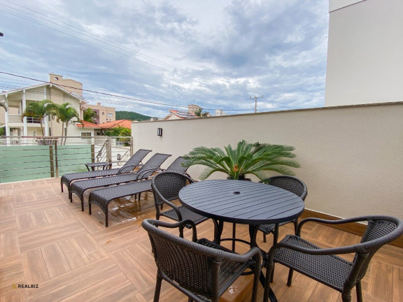 Imagem Apartamento com 3 Quartos à Venda, 119 m² em Palmas - Governador Celso Ramos Imagem Apartamento com 3 Quartos à Venda, 119 m² em Palmas - Governador Celso Ramos