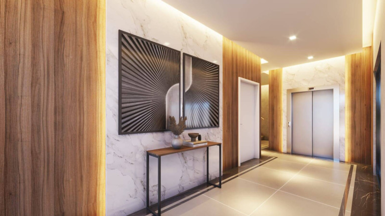 Imagem Apartamento com 2 Quartos à Venda, 70 m² em Bombas - Bombinhas Imagem Apartamento com 2 Quartos à Venda, 70 m² em Bombas - Bombinhas
