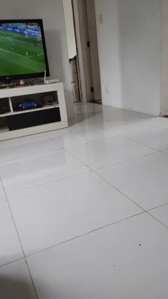 Apartamento com 2 Quartos à Venda, 54 m² em Narandiba - Salvador