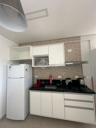 Imagem Apartamento com 1 Quarto para Alugar, 45 m² em Loteamento Mogilar - Mogi Das Cruzes Imagem Apartamento com 1 Quarto para Alugar, 45 m² em Loteamento Mogilar - Mogi Das Cruzes