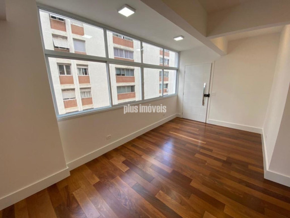 Imagem Apartamento com 4 Quartos à Venda, 154 m² em Pinheiros - São Paulo Imagem Apartamento com 4 Quartos à Venda, 154 m² em Pinheiros - São Paulo