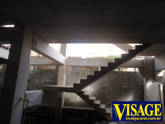 Imagem Ponto Comercial para Alugar, 1.650 m² em Centro - Jacareí Imagem Ponto Comercial para Alugar, 1.650 m² em Centro - Jacareí