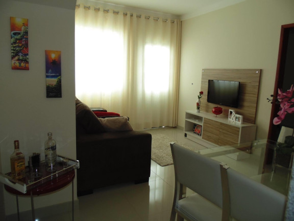 Imagem Imóvel com 2 Quartos à Venda, 55 m² em São Conrado - Vila Velha Imagem Imóvel com 2 Quartos à Venda, 55 m² em São Conrado - Vila Velha
