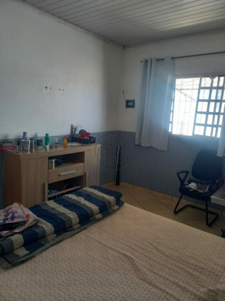 Imagem Casa com 3 Quartos à Venda, 600 m² em Setor Habitacional Arniqueira (águas Claras) - Brasília Imagem Casa com 3 Quartos à Venda, 600 m² em Setor Habitacional Arniqueira (águas Claras) - Brasília